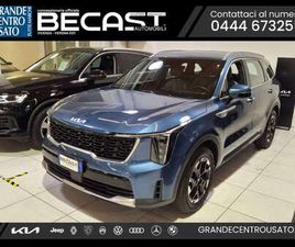 2.2 CRDI DCT8 2WD BUSINESS 7POSTI