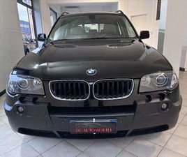 2.0I FUTURA TETTO PANORAMICO DA VETRINA