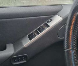 NISSAN PATHFINDER LEAF 2.5 DCI LE PREMIUMIT