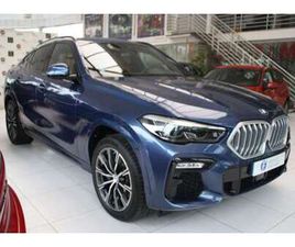 XDRIVE 30DA