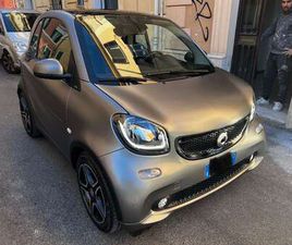 0.9 T PASSION 90CV TWINAMIC