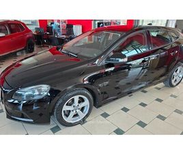 VOLVO V40 D2 1.6 SUMMUM (84KW)