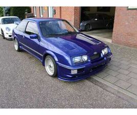 2.0 RS COSWORTH NEUER PREIS