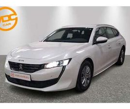 ACTIVE PACK *AUTO-GPS-CAMÉRA*