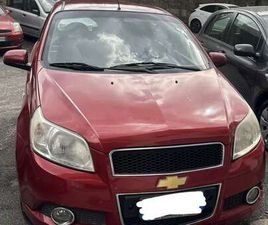 5P 1.2 LT ECOLOGIC GPL