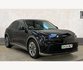 77.4KWH PREMIUM AUTO 5DR