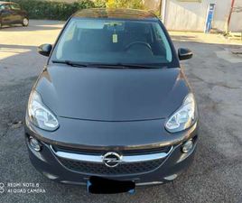 ADAM 1.2 JAM 70CV E6