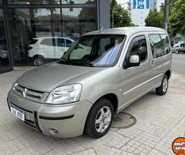 L&A USADOS SELECCIONADOS