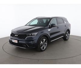 1.6 TGDI PLUG-IN HYBRID