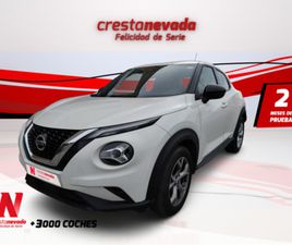 DIGT 84 KW 114 CV DCT 7 VEL. ACENTA