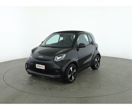 ELECTRIC DRIVE 60 KW