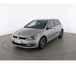 1.6 TDI