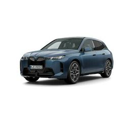 MSPORT PRO XDRIVE45