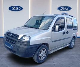 1.3 MULTIJET ACTIVE , 689HP, COMBI CAMLI