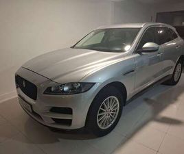 2.0I4D PORTFOLIO RWD 163