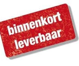 MERCEDES-BENZ CITAN TOURER 112 AMBIENTE AUTOMAAT CAMERA / AIRCO ECC / CRUISE / PDC