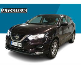 DIG-T 160 ACENTA 2WD DCT-AUTOM. NNC DISPLAY