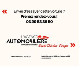 L1 1.5 BLUEHDI 130 CH GT-LINE