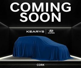 SUZUKI SWIFT 1.2 MILD HYBRID SZ-L MT