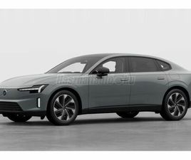 VOLVO ES90 SINGLE MOTOR PLUS BUSINESS AJÁNLAT