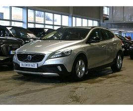 D3 AUT 150HK MOMENTUM BE VOC