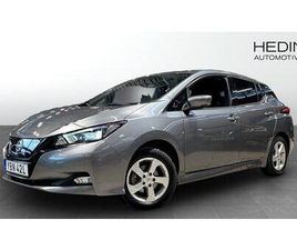 E+ N-CONNECTA 59 KWH