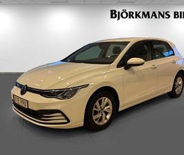 1.5 TGI DSG SEKVENTIELL, 131HK