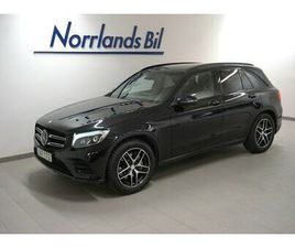 250 D 204HK 4MATIC AMG/BURMESTER/360/PANO