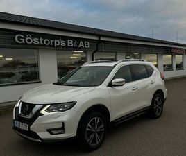 1.3 DIG-T DCT EURO 6 2WD