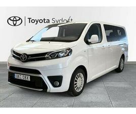 VERSO SHUTTLE V-HJUL