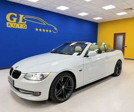 I 306 CV*MANUALE*INDIVIDUAL*BOOK SERVICE*STUPENDA*