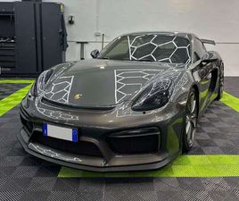GT4