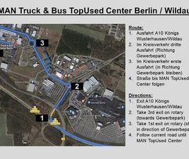 MAN TRUCK MAN ETGE MAN ETGE 3.140 4X2F SB NAVI LED KLIMA EINPARKHILFE