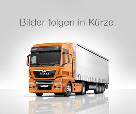 MAN TGX 18.510 4X2 LL SA,GX,RETARDER,ACC,STANDKLIMA