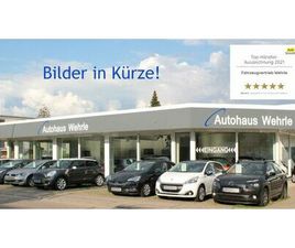 POLESTAR 4 LONG RANGE SINGLE *PILOT-PAKET*PLUS-PAKET*