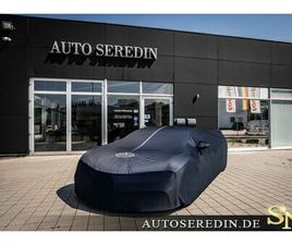 BUGATTI DIVO 1 OF 40