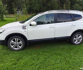 1,6L STOP / START SYSTEM ACENTA 2WD 5M/T