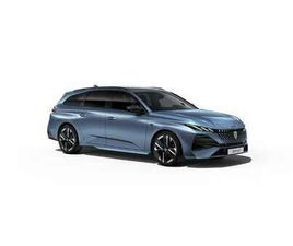 SW 1.2 HYBRID 145 GT *SOFORT*