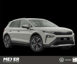 85 LOFT *AHK, WÄRMEPUMPE, 20