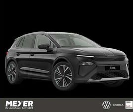 85 LOFT *AHK, WÄRMEPUMPE, 20