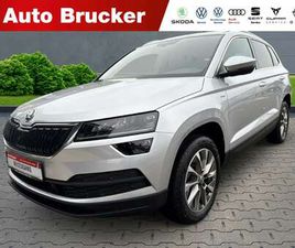 CLEVER+ALUFELGEN+NAVI+KLIMAAUTOMATIK+SITZHEIZUNG+L