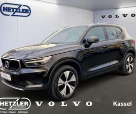 T4 MOMENTUM PRO 2WD NAVI DIGITALES COCKPIT SOUNDSY