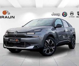 BENZINER 130 AUTOMATIK MAX