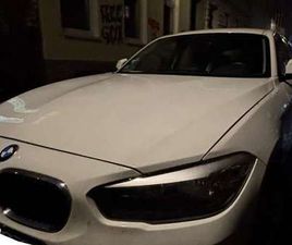 114D 95 CH EXECUTIVE