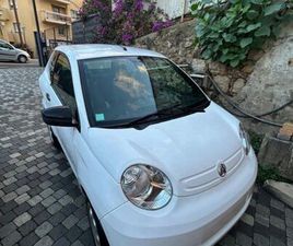 AIXAM MINAUTO VOITURE SANS PERMIS AIXAM MINAUTO