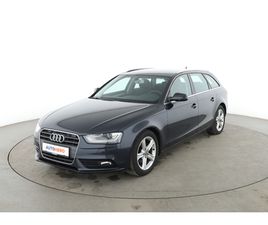 2.0 TDI CLEAN DIESEL