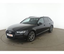 2.0 TFSI