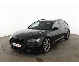 3.0 TDI MILD-HYBRID