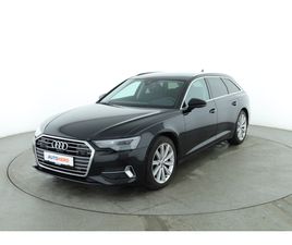 45 TDI MILD-HYBRID