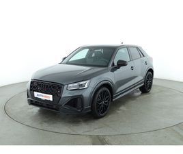 2.0 TFSI